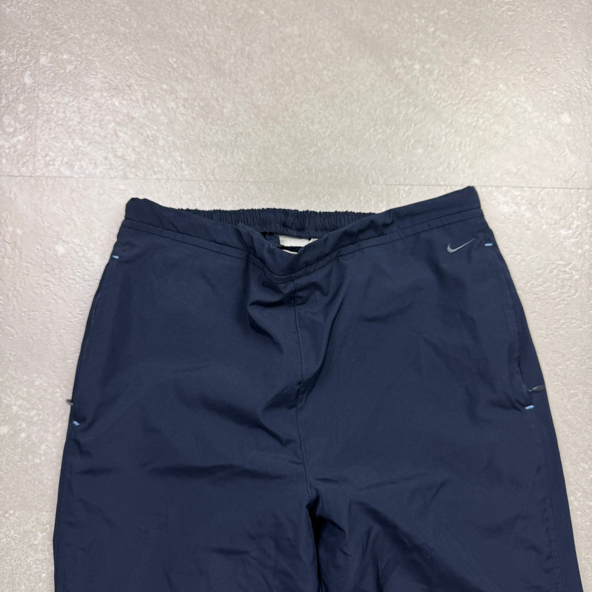 Vintage Nike Trackpants
