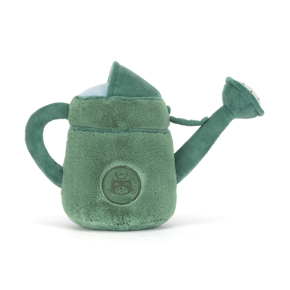 Amuseables Watering Can