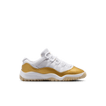 PS Air Jordan 11 Retro Low