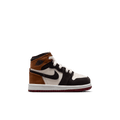 TD Air Jordan 1 High OG