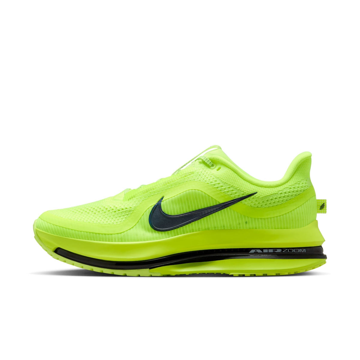 Nike Pegasus Premium “Volt” - HQ2592-700