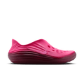 Wmns Nike ReactX Rejuven8 Shoe