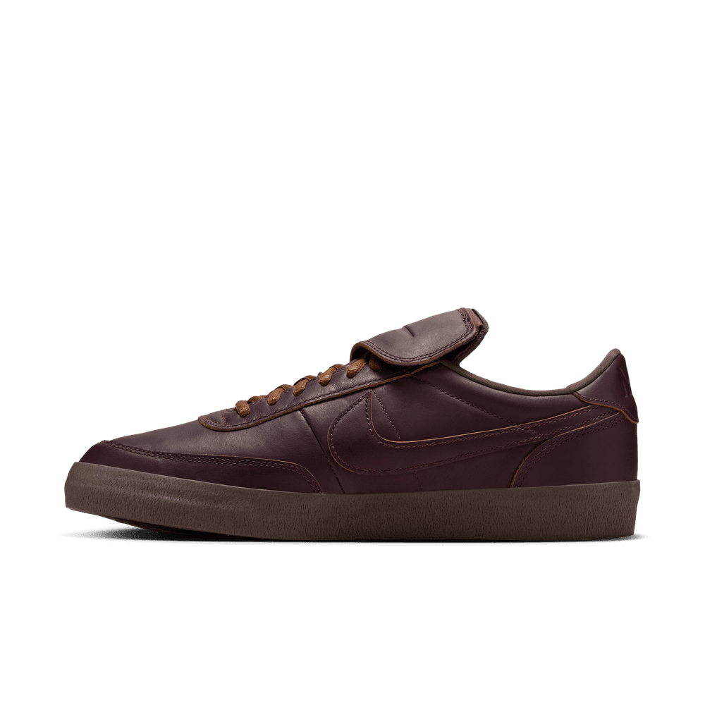 Nike Killshot 2 Leather Premium