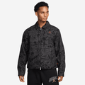 Air Jordan Brooklyn Chore Jacket