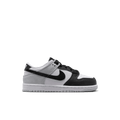 PS Nike Dunk Low Essential+