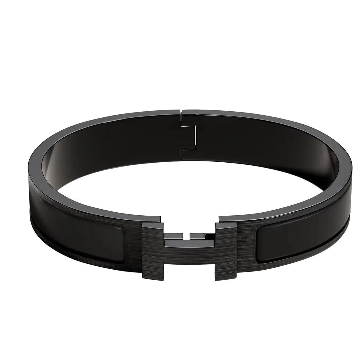 Hermes Bracelet