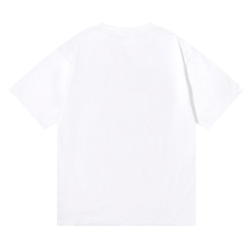 RHUDE T-Shirt #8