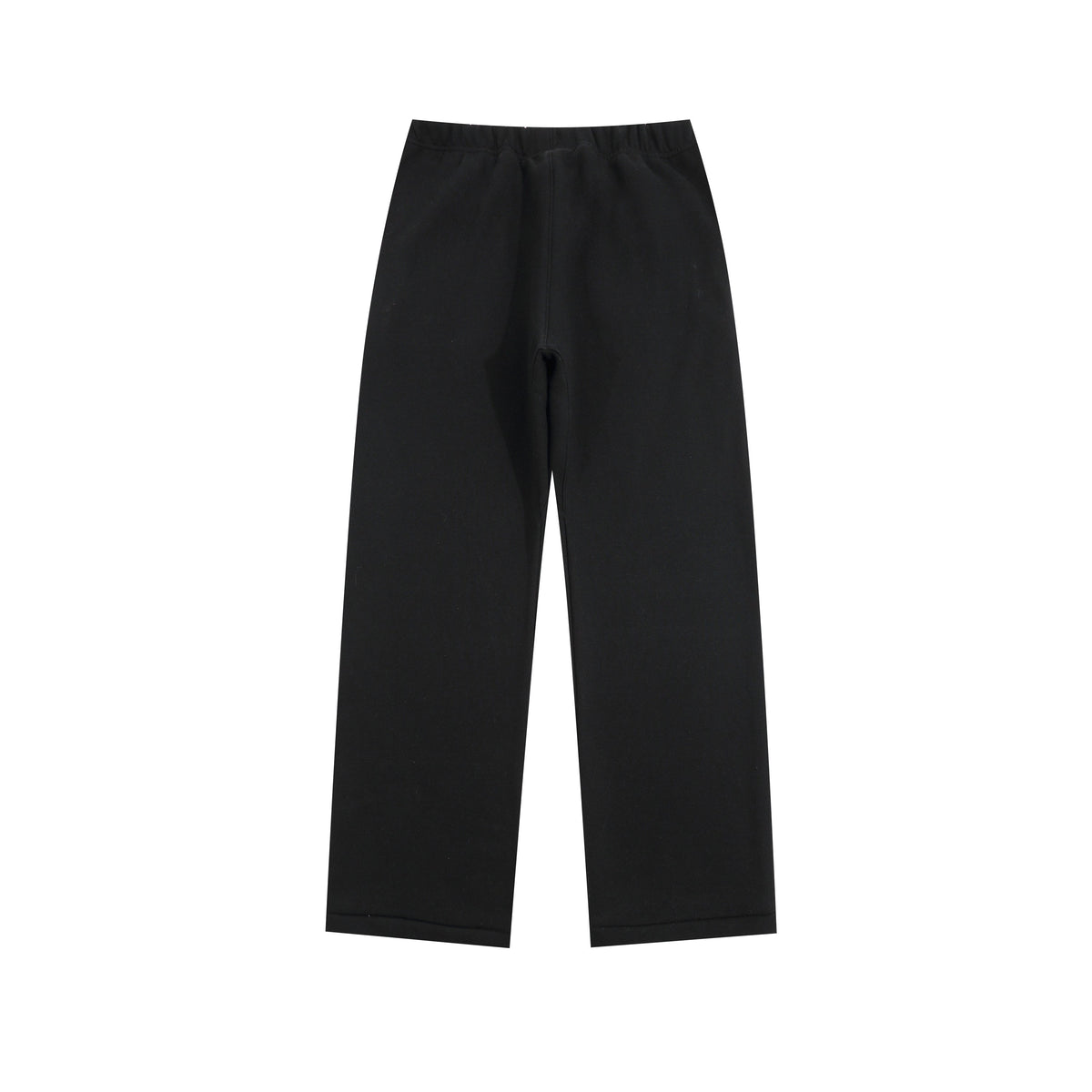 Fear of God ESSENTIALS Baggy Sweatpants