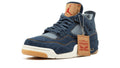 Air Jordan 4 Retro NRG – Levi's
