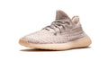 Adidas Yeezy Boost 350 V2 "Synth" (Reflective)