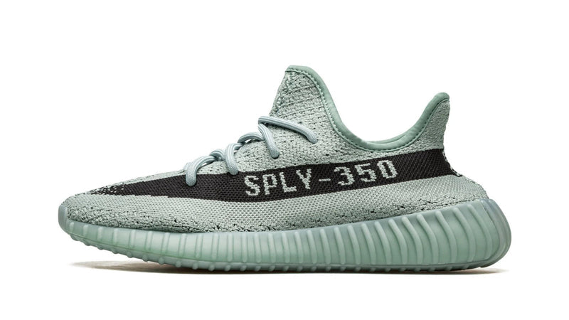 Adidas Yeezy Boost 350 V2 'Salt' Men's & Women's Sneakers