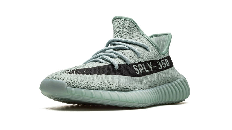 Adidas Yeezy Boost 350 V2 'Salt' Men's & Women's Sneakers