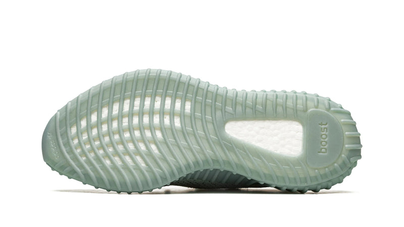 Adidas Yeezy Boost 350 V2 'Salt' Men's & Women's Sneakers