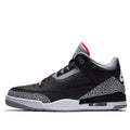 Air Jordan 3 Retro OG 'Black Cement' 2018 – 854262-001