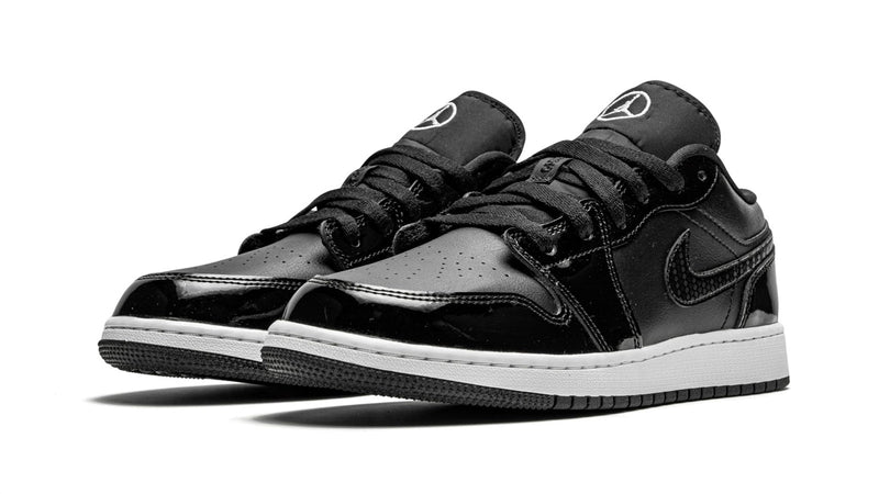 Air Jordan 1 Low SE GS – All-Star 2021