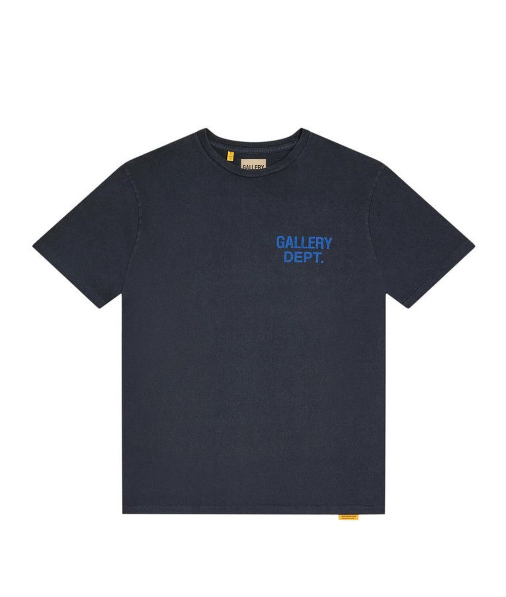 Gallery Dept Souvenir Tee Wbbl