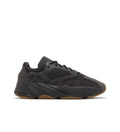 Yezzy 700 Utility Black