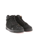 Christian Louboutin Boot