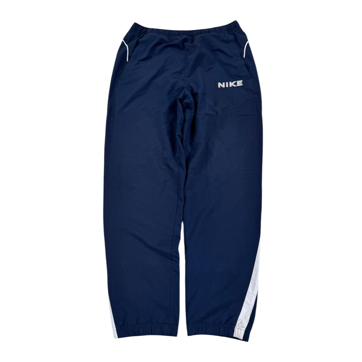 Vintage Nike Trackpants (S)