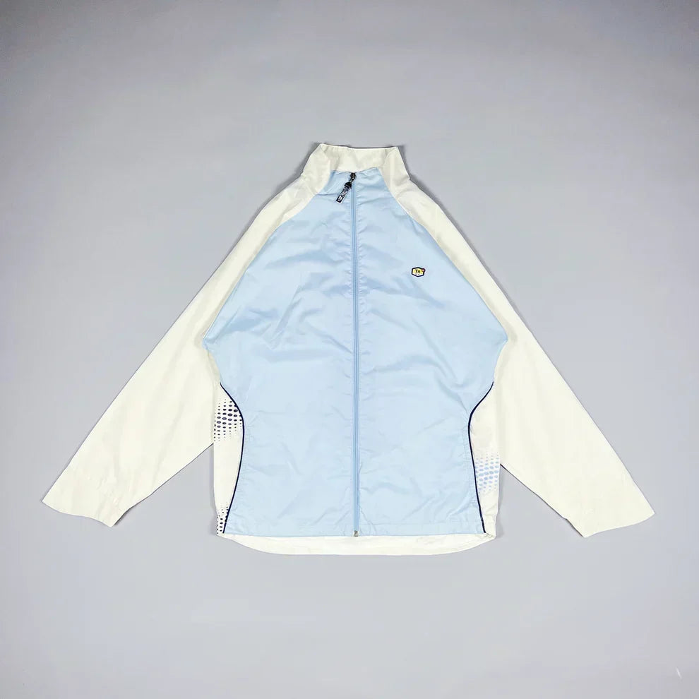 Nike TN Vintage Tracksuit