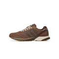 Adidas x Wales Bonner Mens Adizero Adios Mesh Shoes