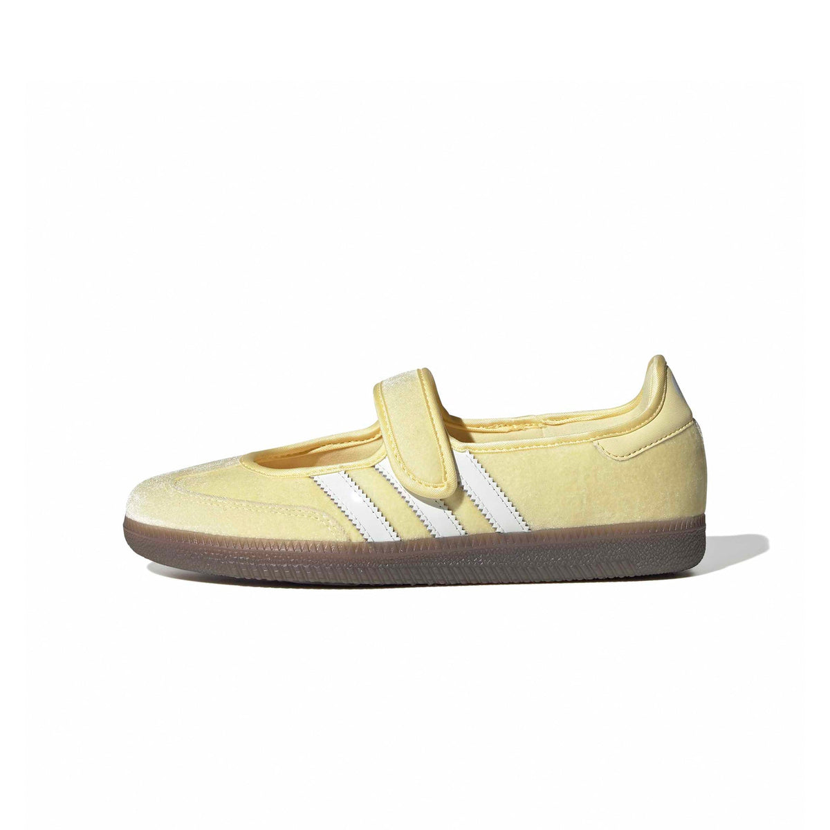 Adidas Womens Samba Jane X Care Bears Shoes