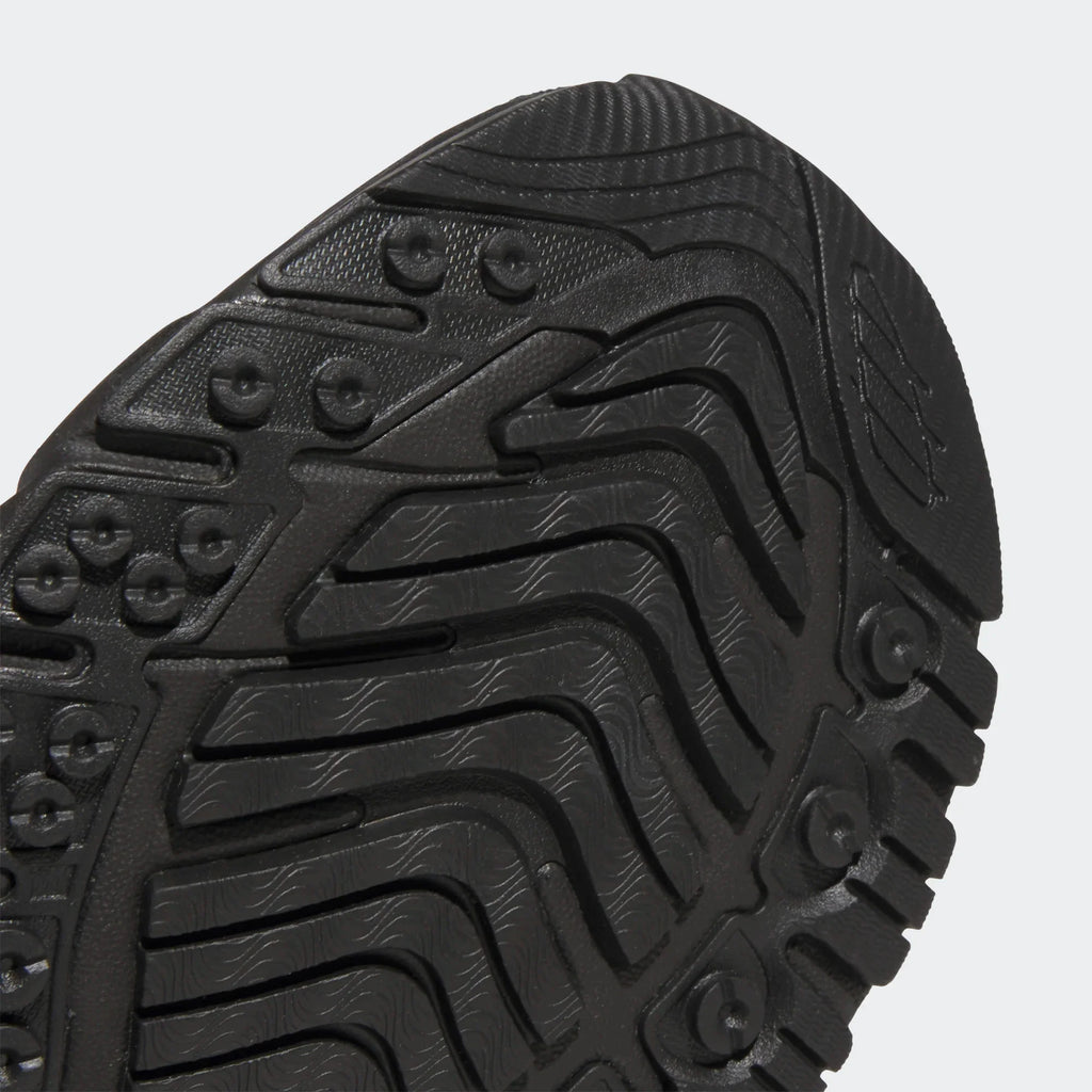 GS Adidas Adistar XLG 2.0