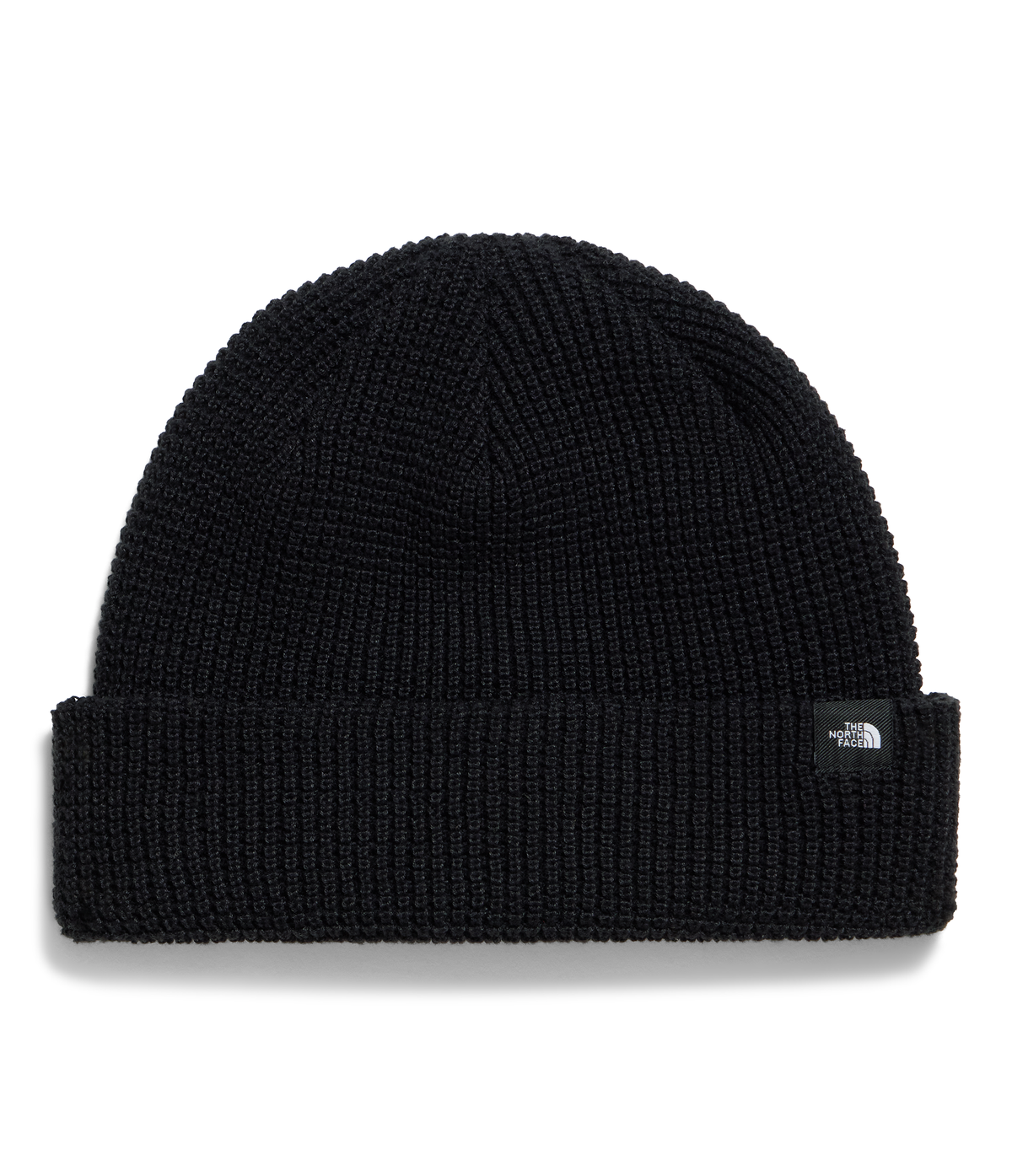 TNF™ Fisherman Beanie
