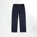 Nudie Jeans Tuff Tony: One Wash