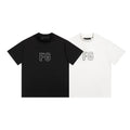 Fear of God Essentials Tee