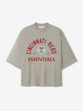 Reds National League Merch Tee