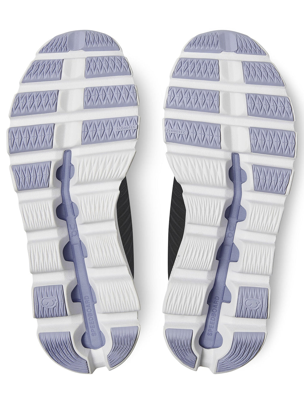 CLOUDSWIFT WOMENS