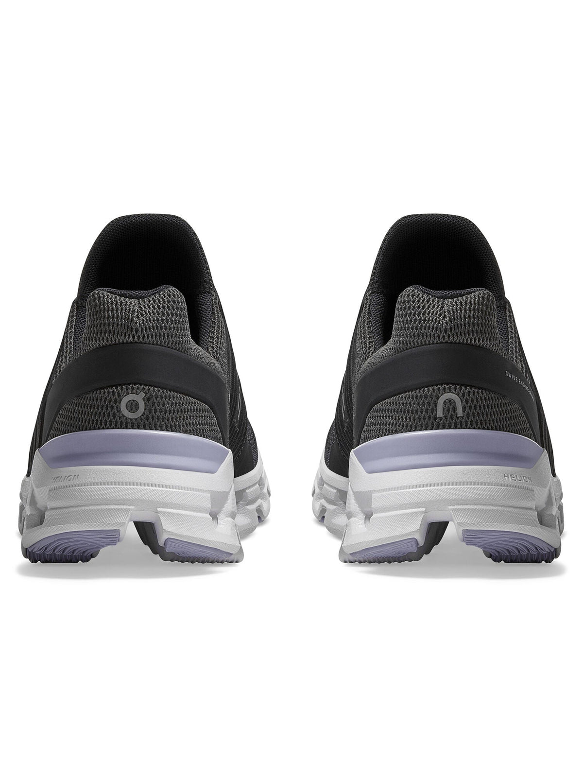 CLOUDSWIFT WOMENS