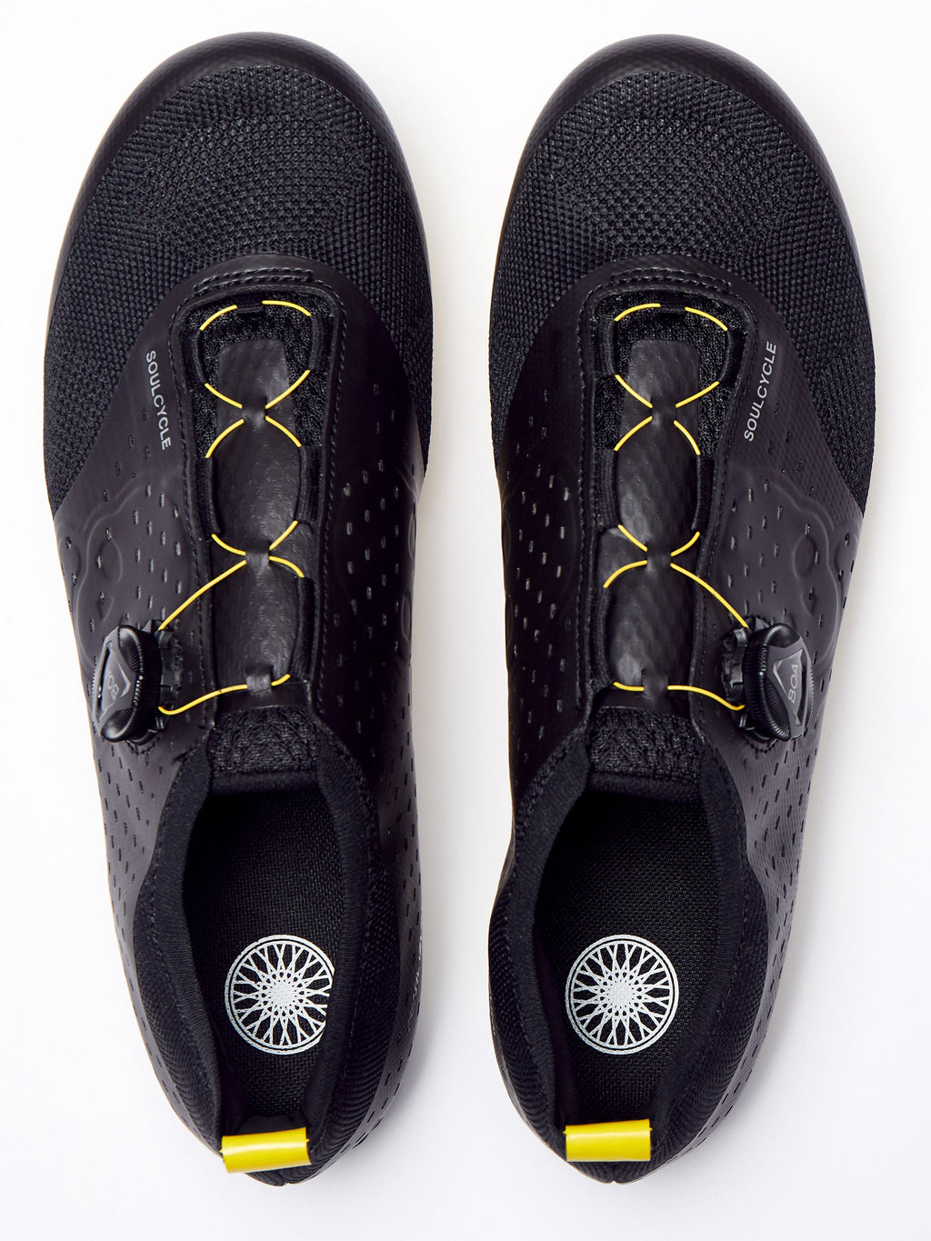 Legend 2.0 Cycling Shoe
