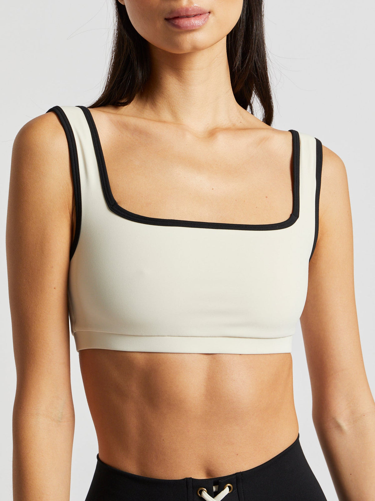 THE MARGOT BRA
