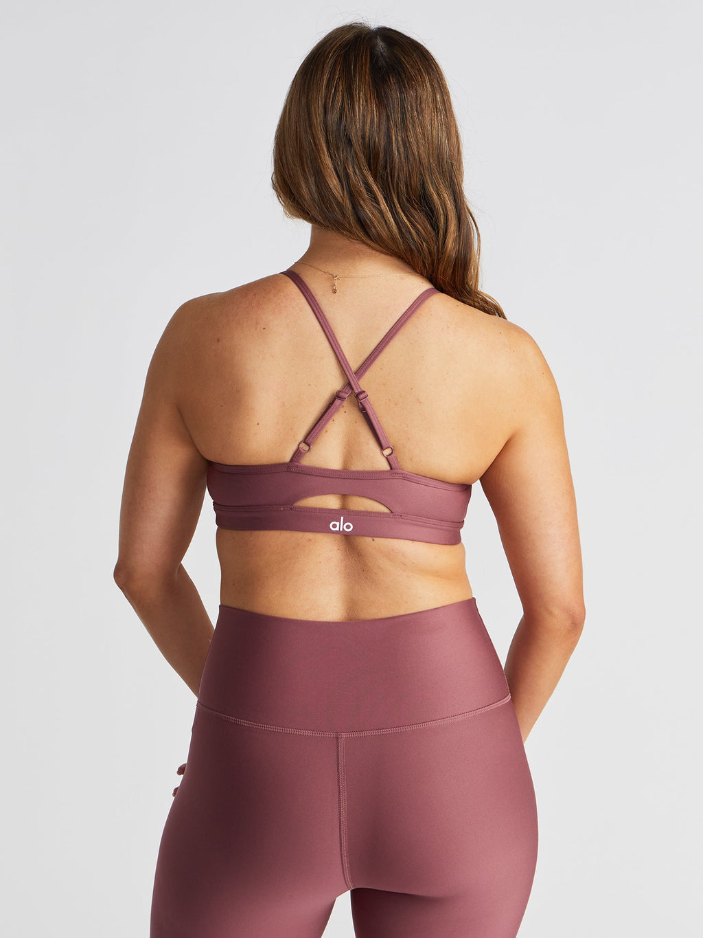 AIRLIFT INTRIGUE BRA
