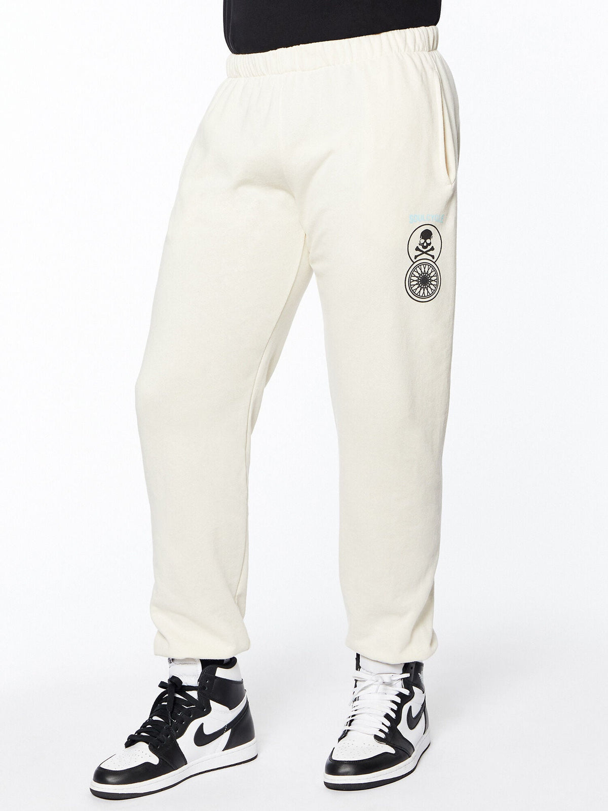 BILLIE SWEATPANT