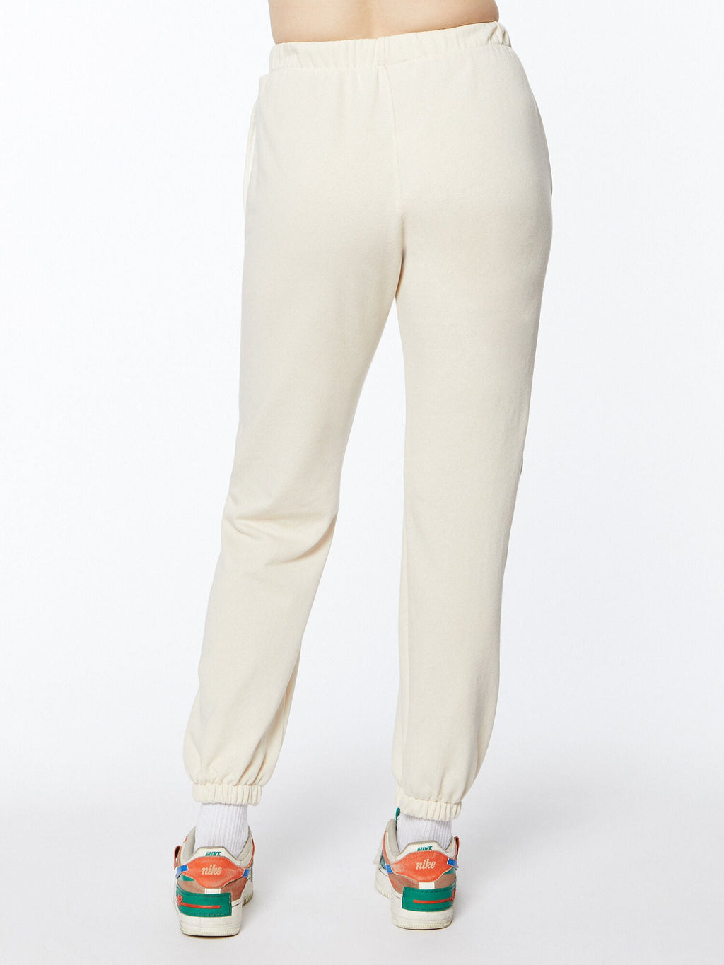 BILLIE SWEATPANT