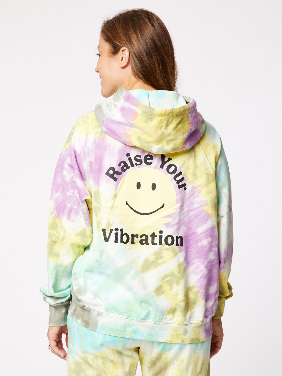 BOYFRIEND HOODIE