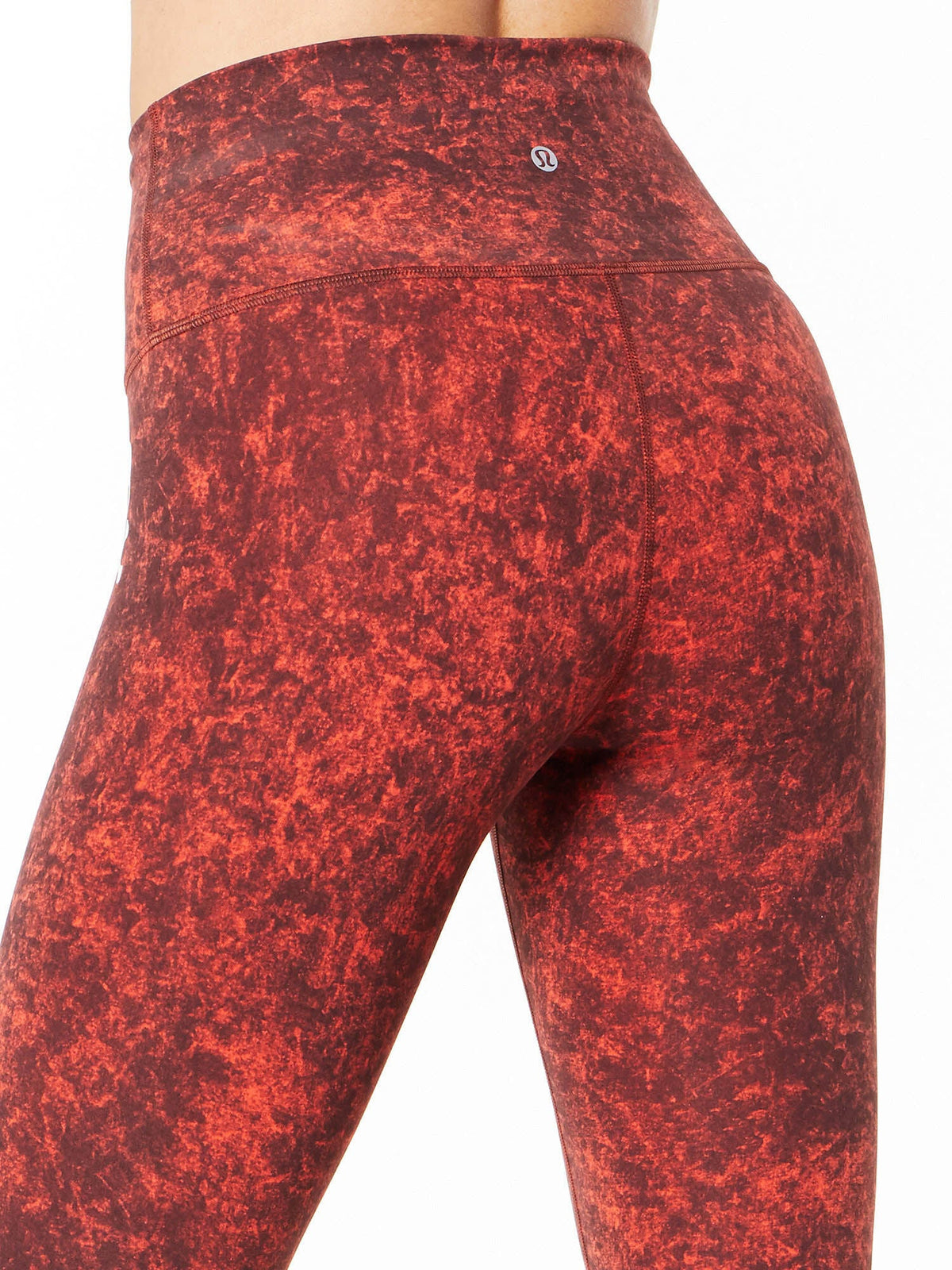 Wunder Train HR Tight 25