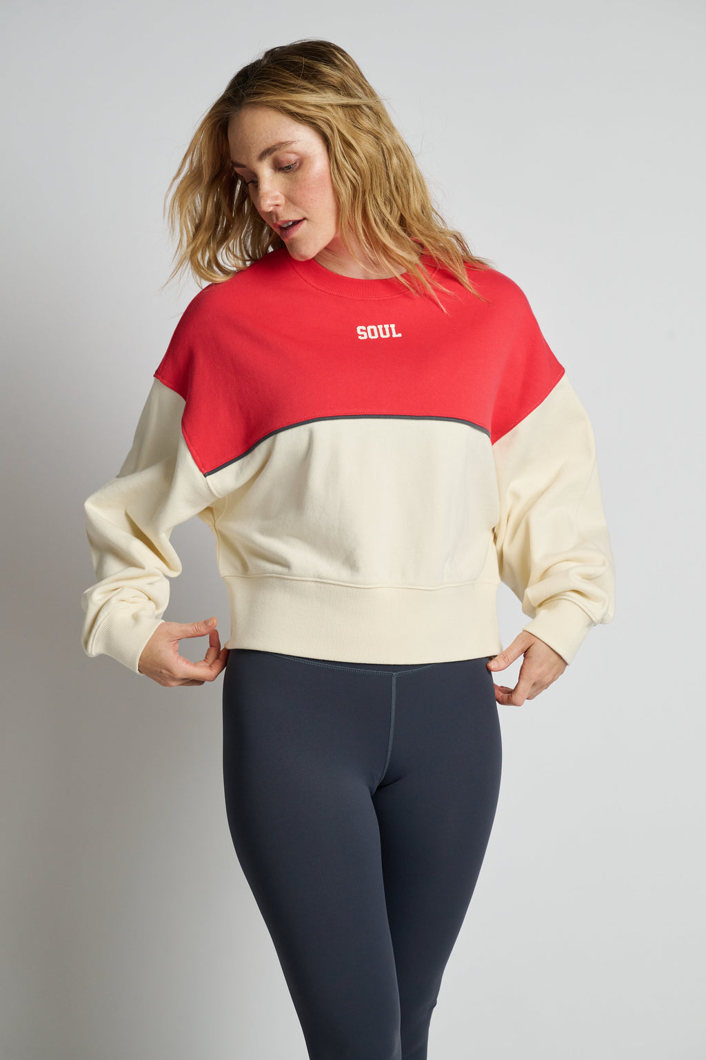 Shift Sweat