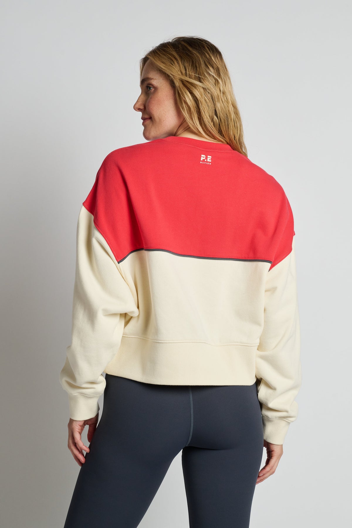 Shift Sweat