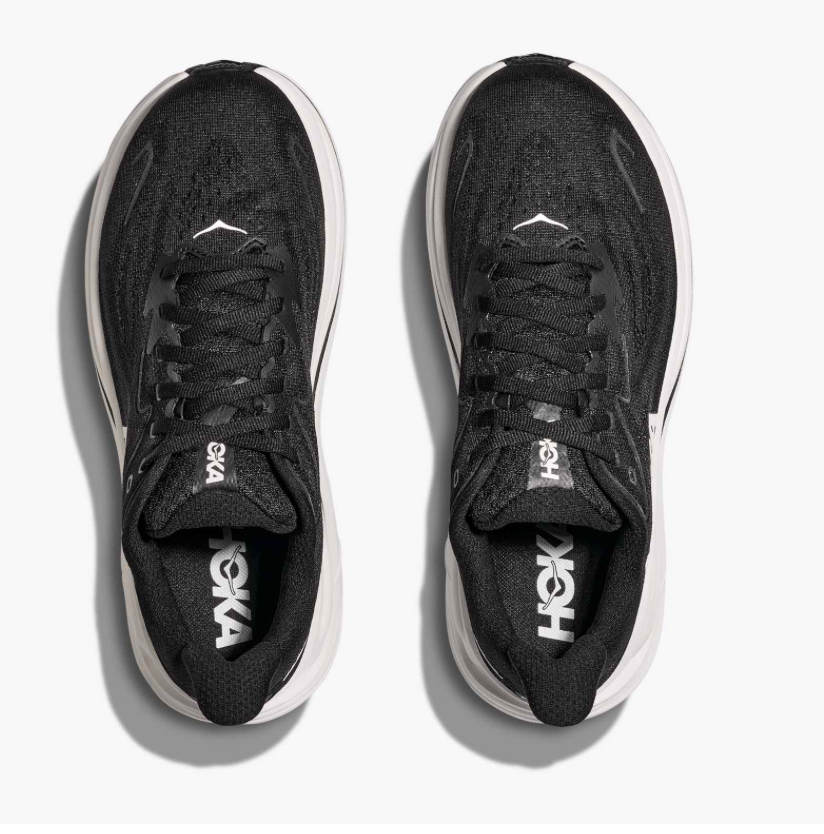 Women's Clifton 10 Wide