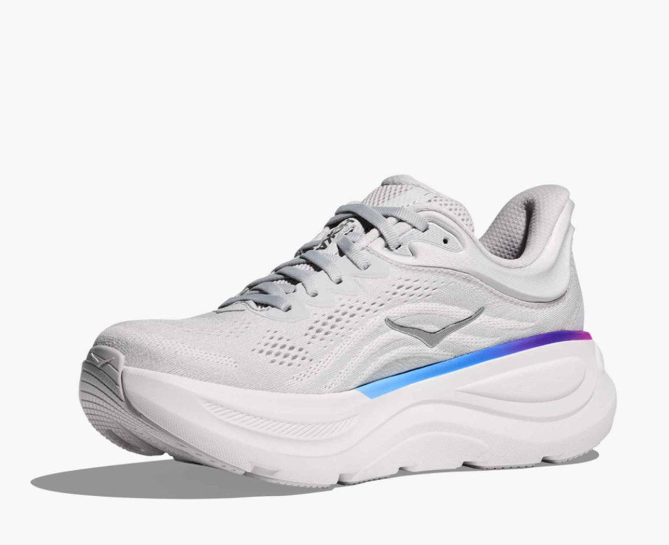 Women's Bondi 9