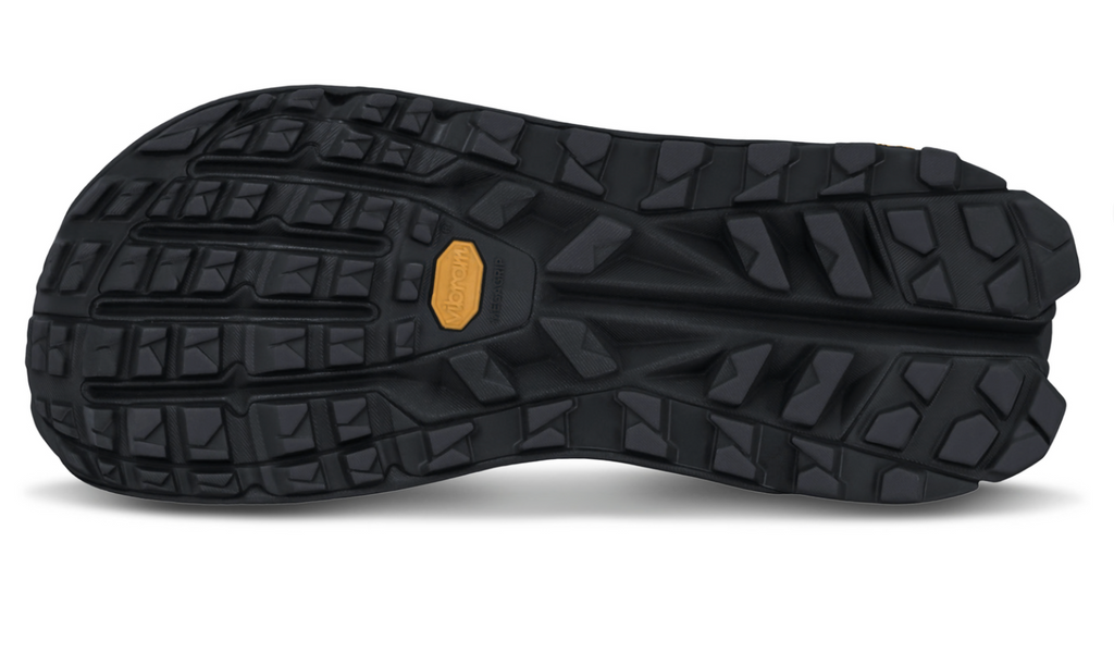 Men's Olympus 6 Hike Mid GTX