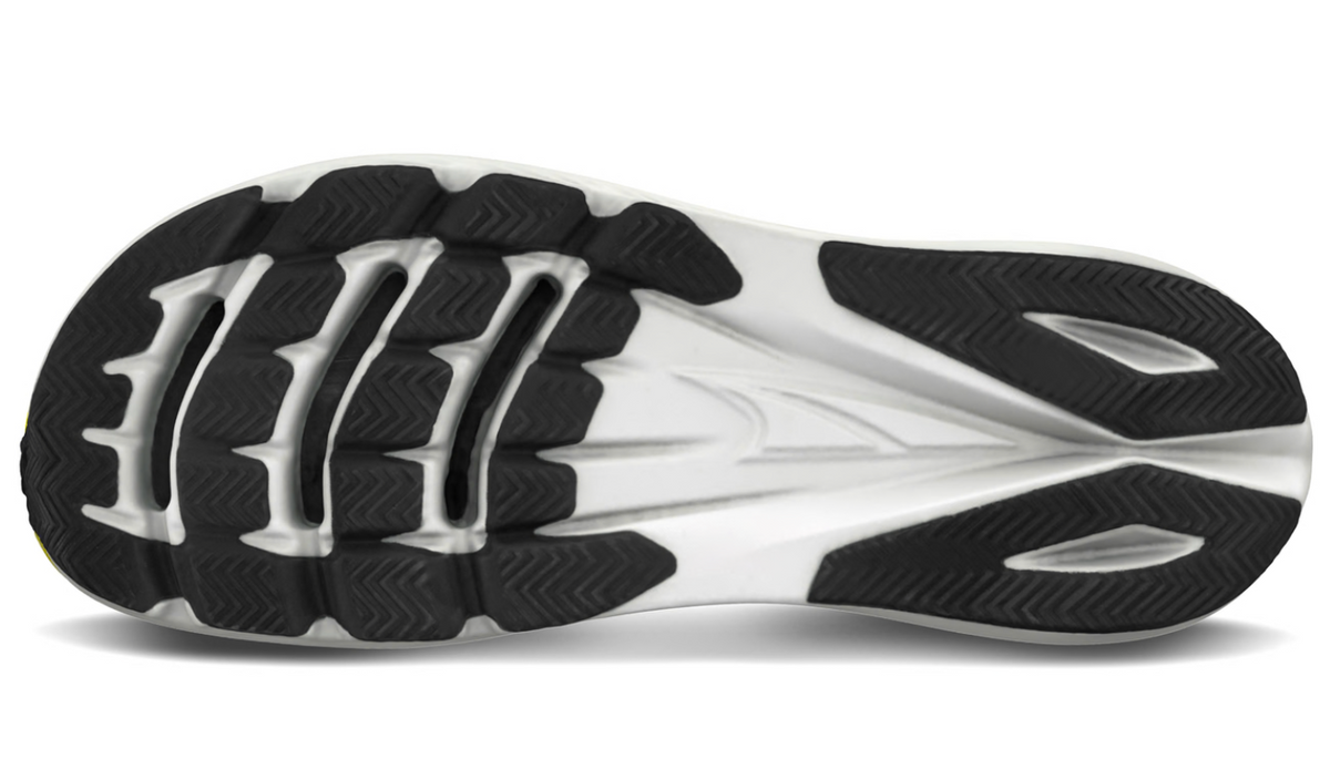 Men's Vanish Carbon 2