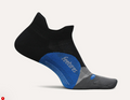 Elite Light Cushion Tab