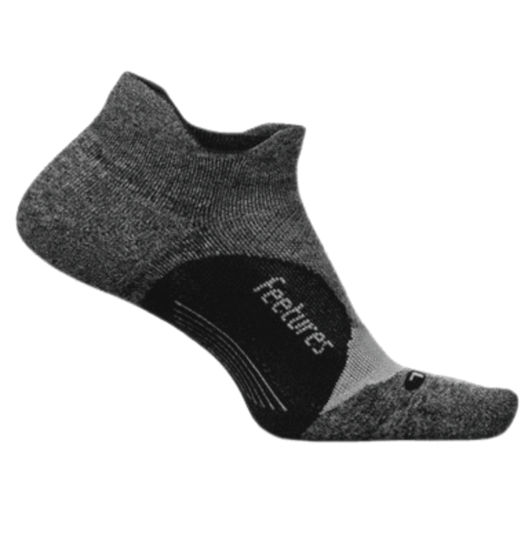 Elite Light Cushion Tab