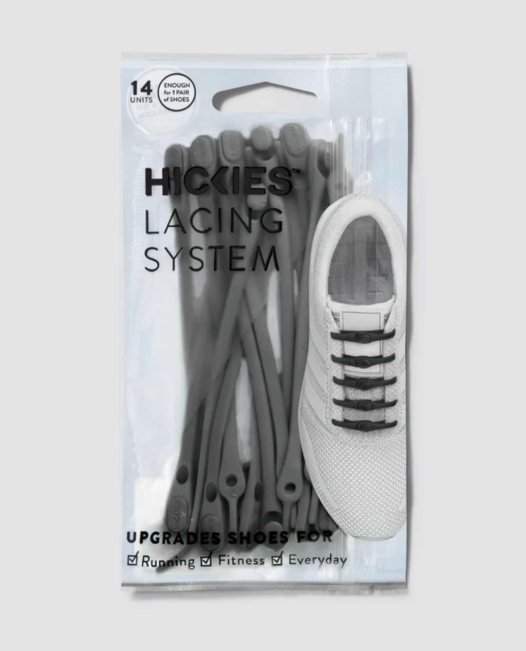 Hickies
