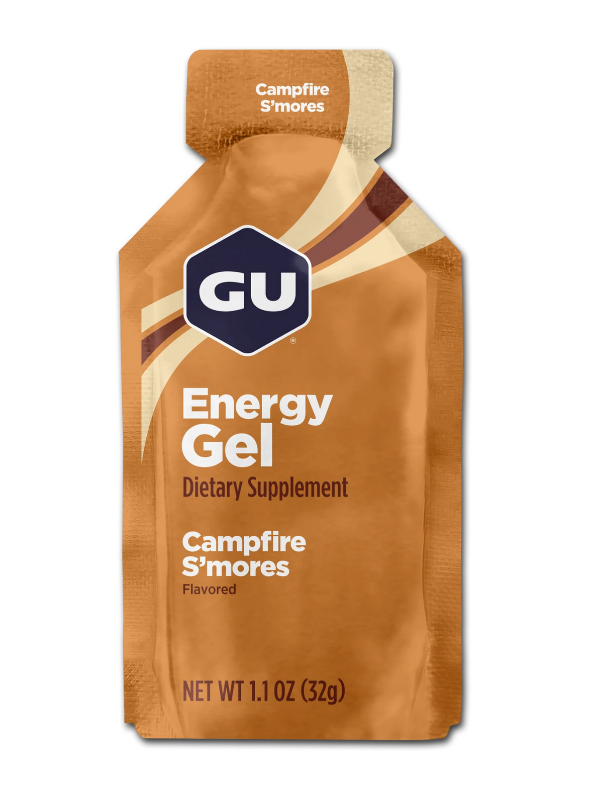 Energy Gel